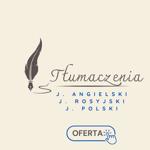 tlumacz rosyjski angielski szybka realizacja ekspress doswiadczony tlumacz przeklad переводчик переводчик русского языка хожув переводчик на русский язык хожув