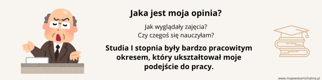 Biuro tłumaczeń śląsk chorzów Majewska Michalina angielski rosyjski tłumaczenia techniczne ekspresowa realizacja технический переводчик с русского на польский