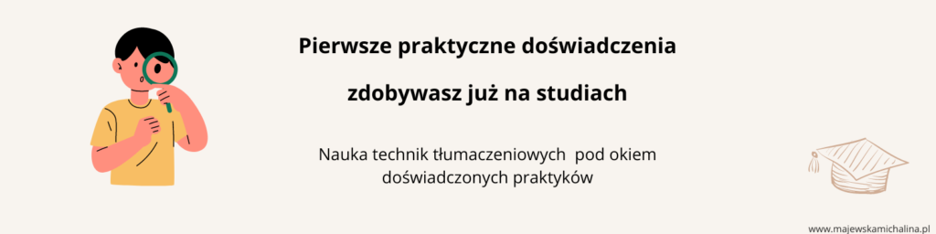 Biuro tłumaczeń śląsk chorzów Majewska Michalina angielski rosyjski tłumaczenia techniczne ekspresowa realizacja przekład techniczny tłumaczenie katalogu narzędzi