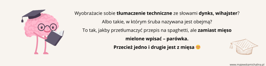 технический переводчик хожув катовице tłumacz angielskiego chorzów tłumacz dla firm biznesowy tłumacz